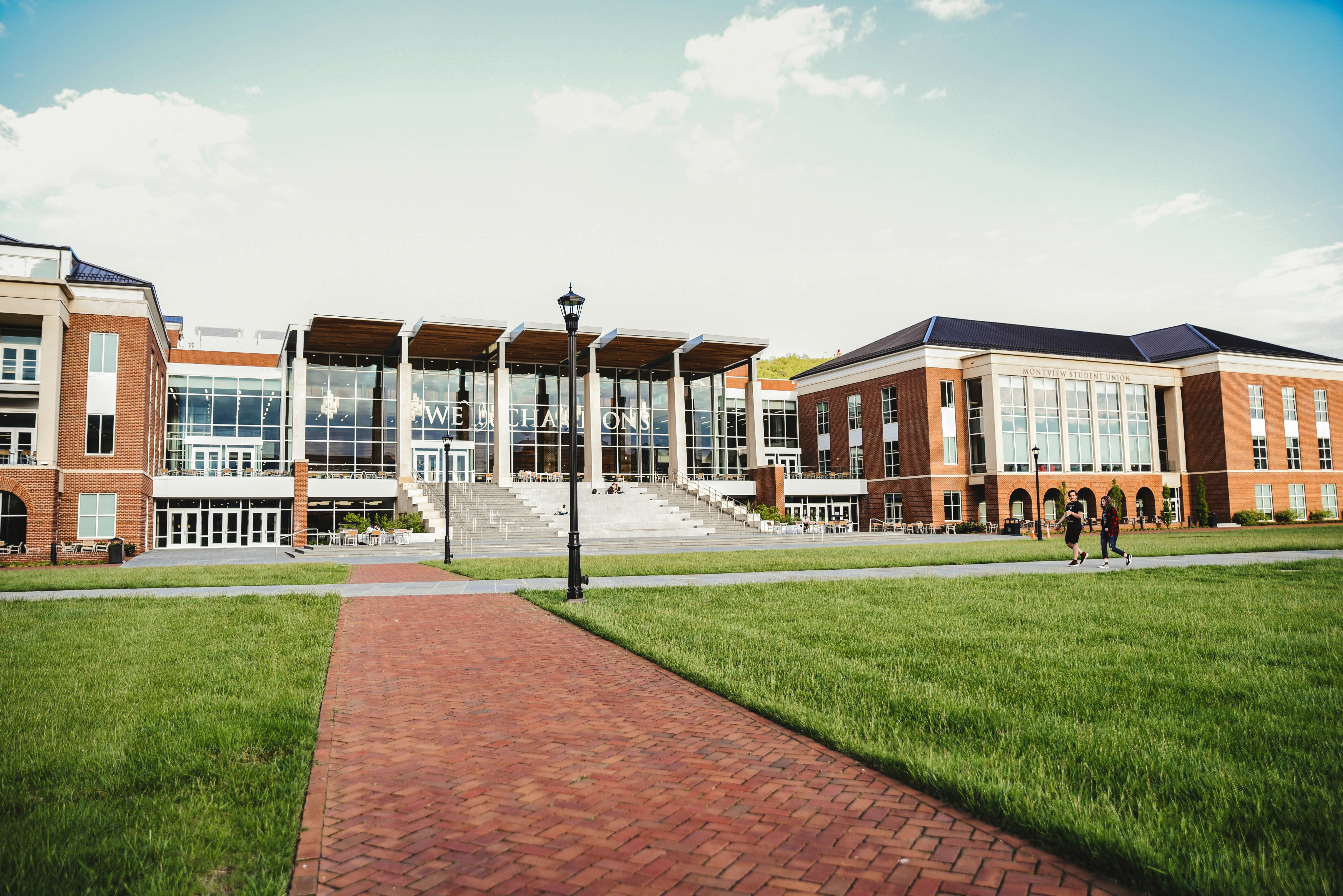 The Goddard School of Reno - Somersett gallery image